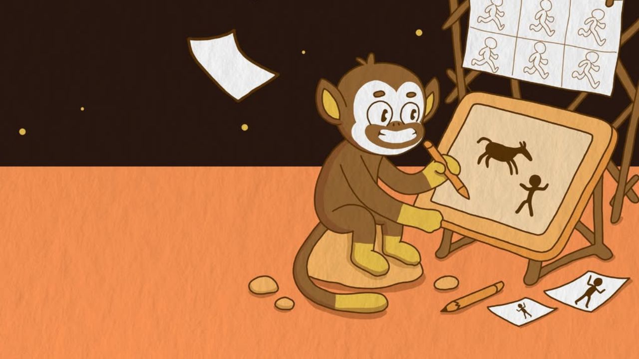 Animateur modifica su edición 2025 debido a la ‘inestabilidad general’ en Bolivia