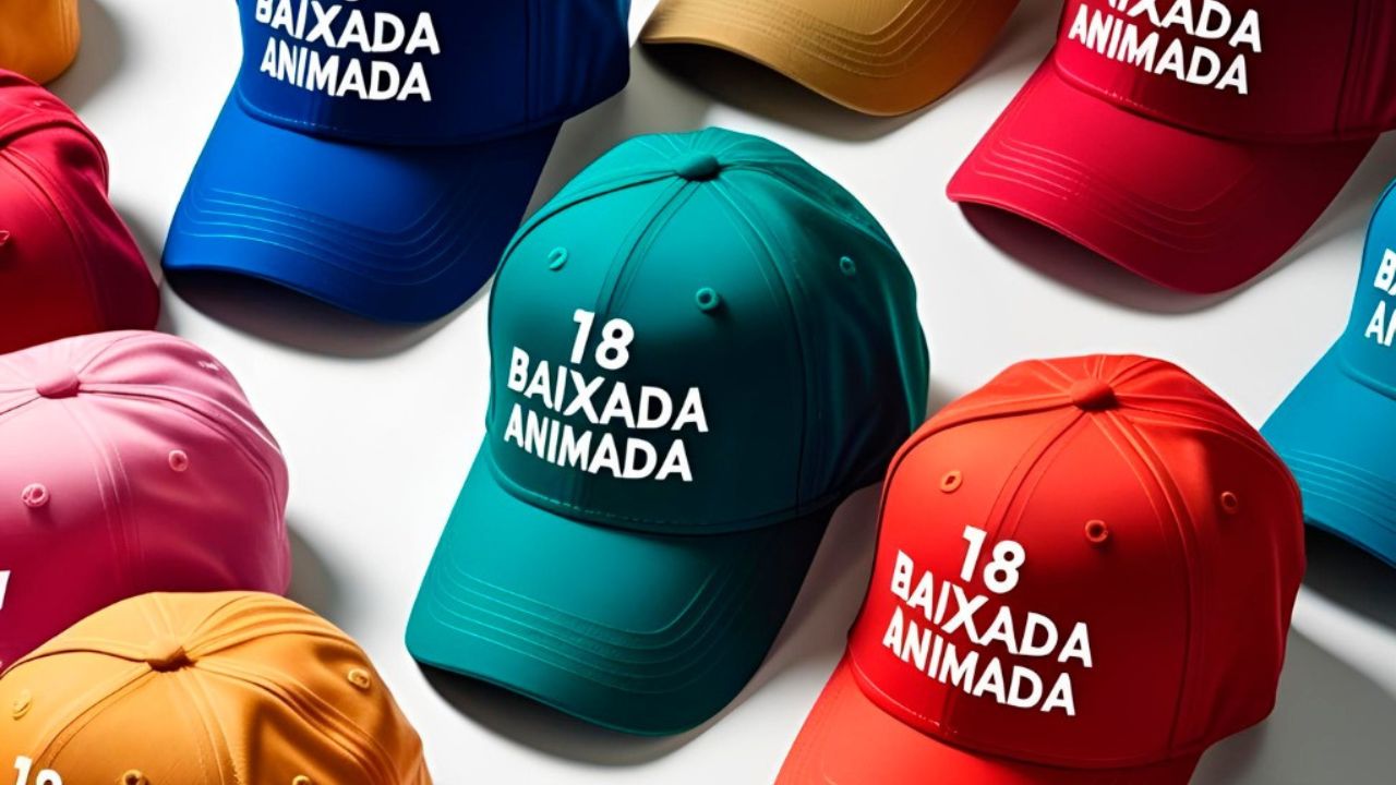 Baixada Animada festeja 18 años con más de 100 cortos de animación iberoamericana