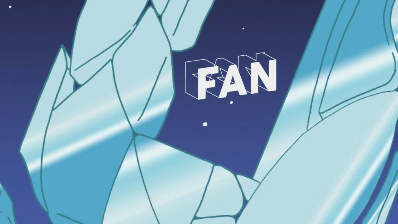La animación presente en la convocatoria del Festival Audiovisual Neuquén FAN 2025