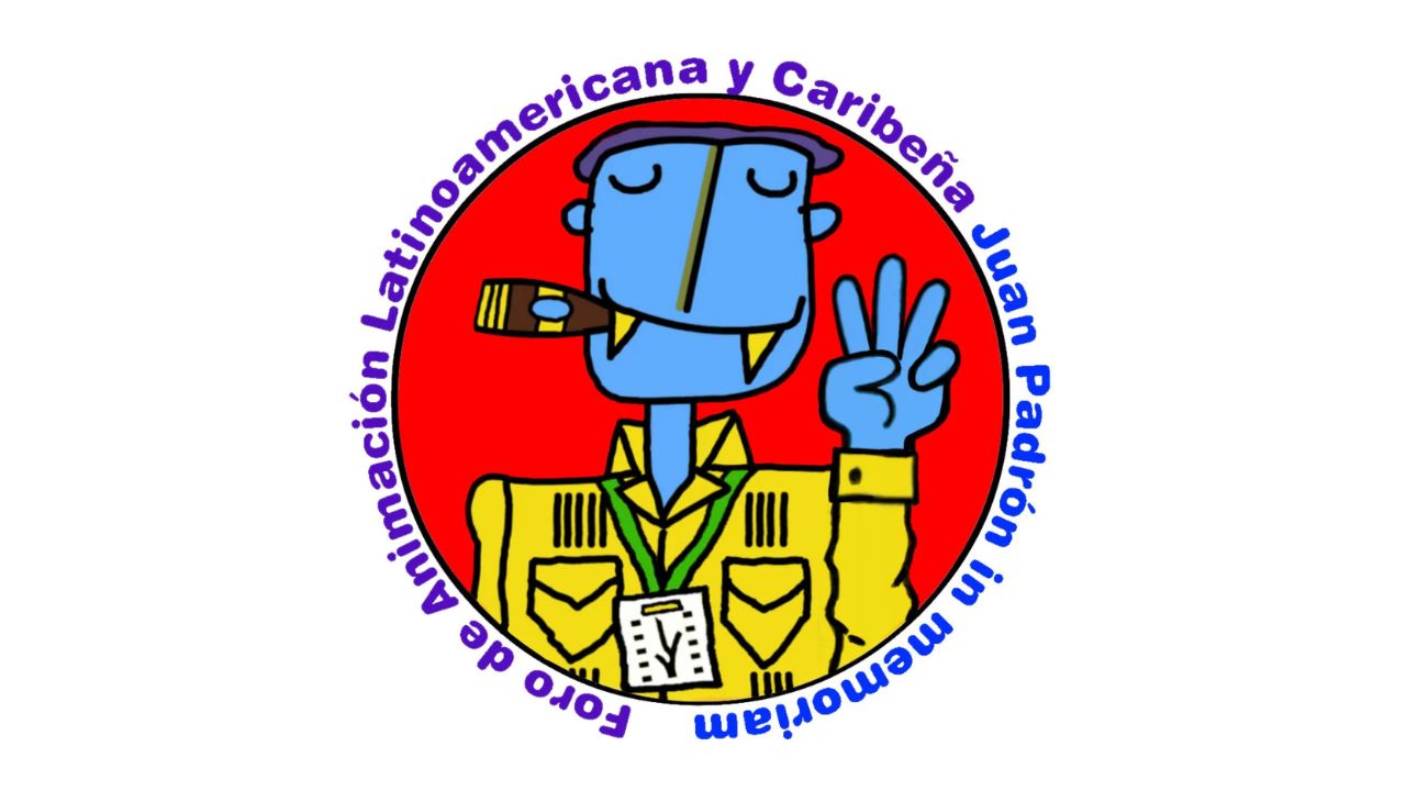 Convocatoria abierta al Foro de Animación Latinoamericana y Caribeña Juan Padrón 2025