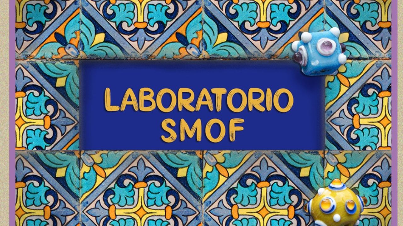 Argentina y Brasil dominan la lista de ganadores del Laboratorio SMOF 2025