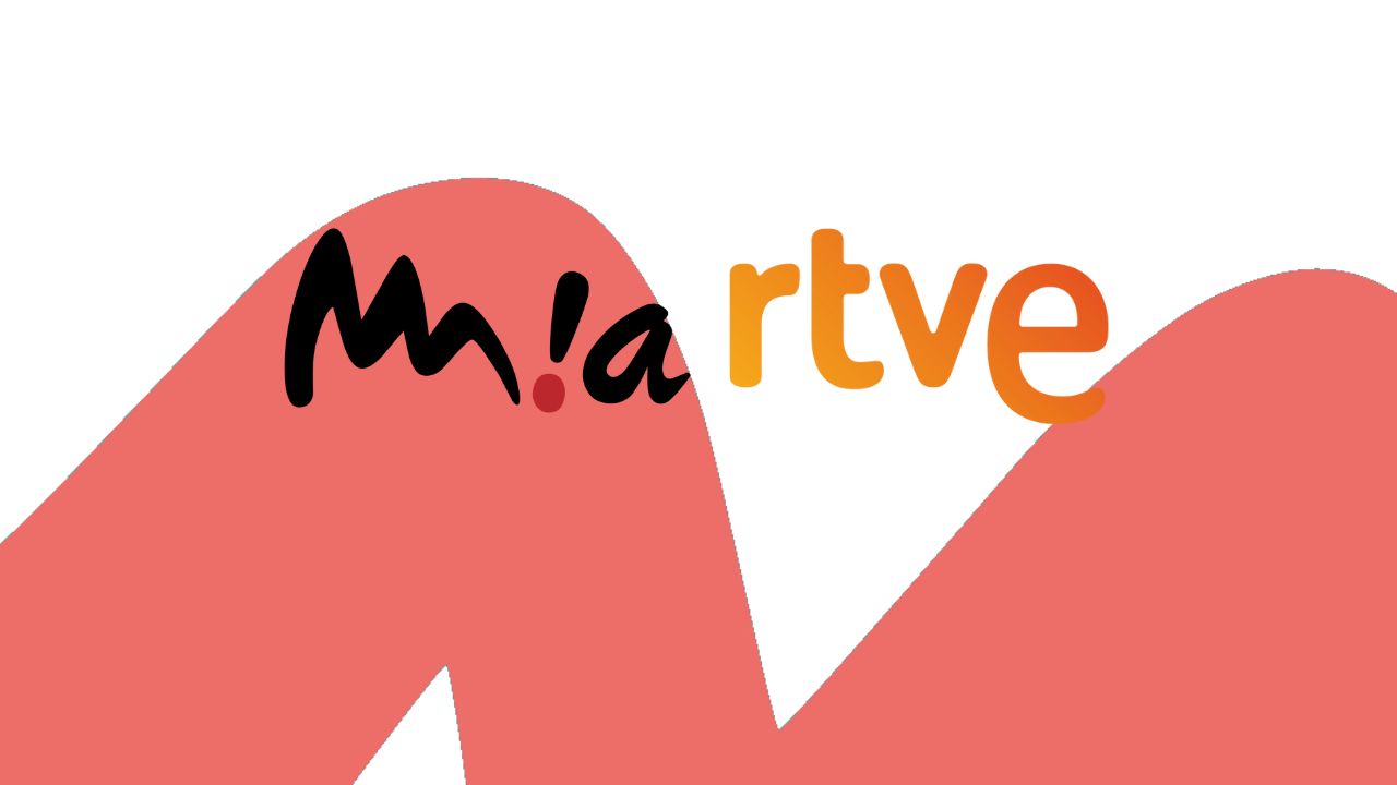 MIA y RTVE firman acuerdo de colaboración para impulsar la igualdad en la industria de la animación