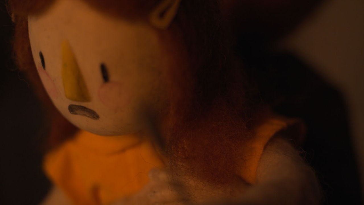 SMOF 2025: Chile se lleva dos premios y reafirma su dominio del stop motion