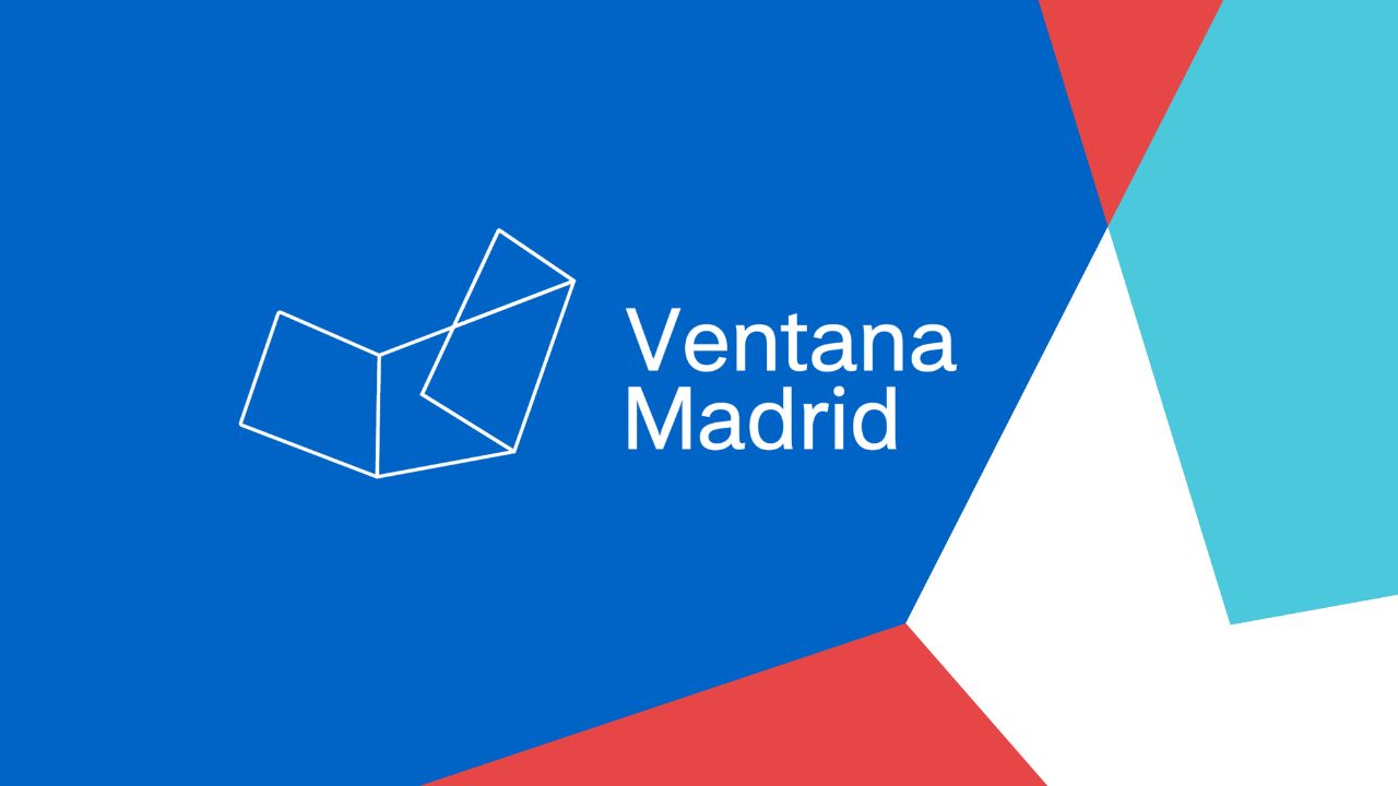 Ventana Madrid abre su convocatoria 2025