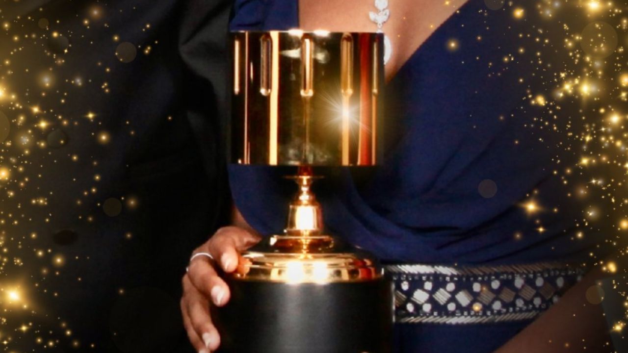 Los Annie Awards abren su convocatoria 2026