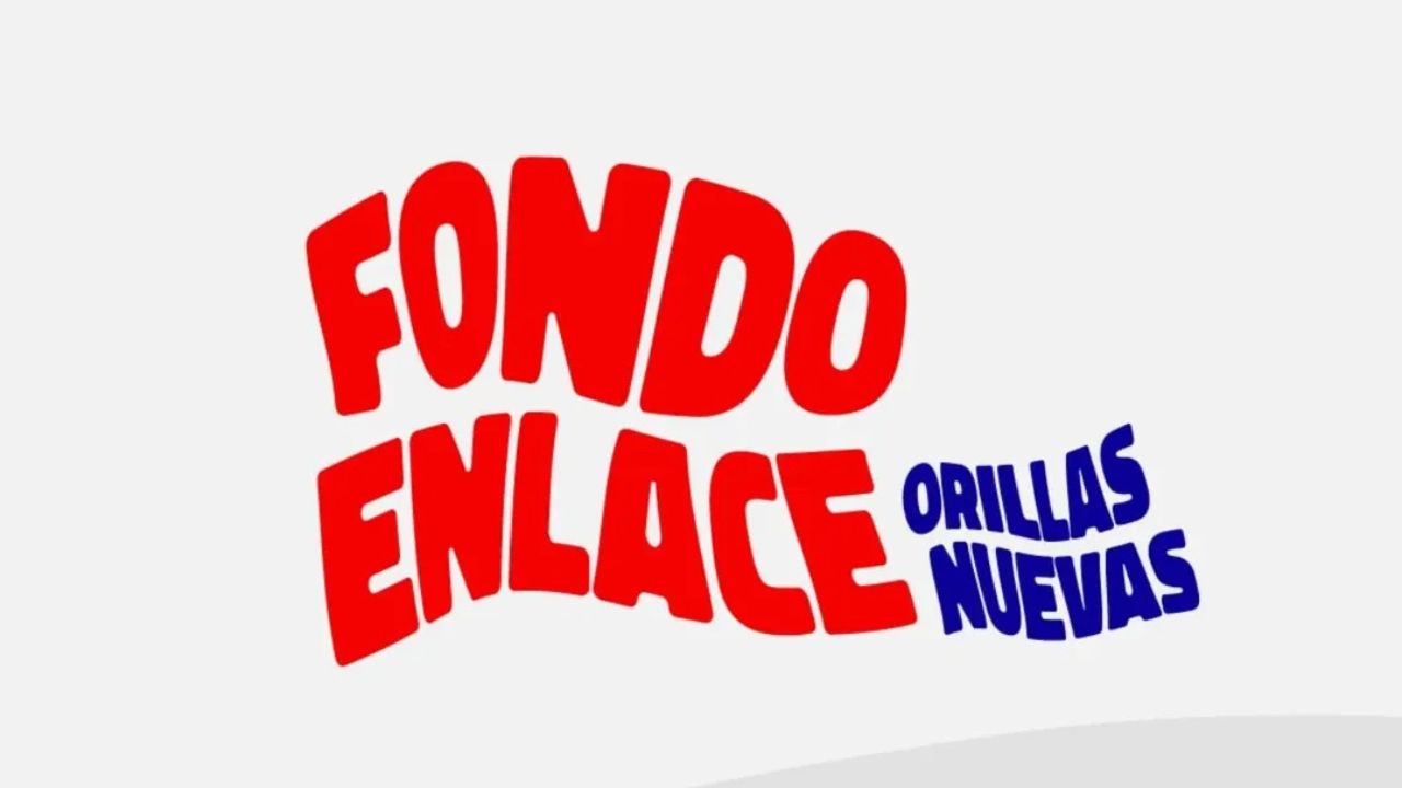 Orillas Nuevas presenta su convocatoria Fondo Enlace para animación y otros sectores culturales