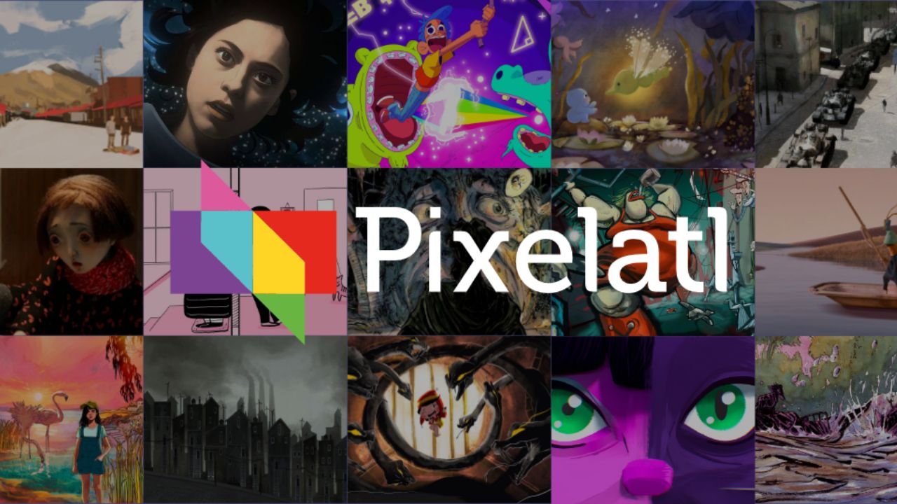 Ibermedia Next exaltará el valor de la coproducción y el código abierto en Pixelatl 2025