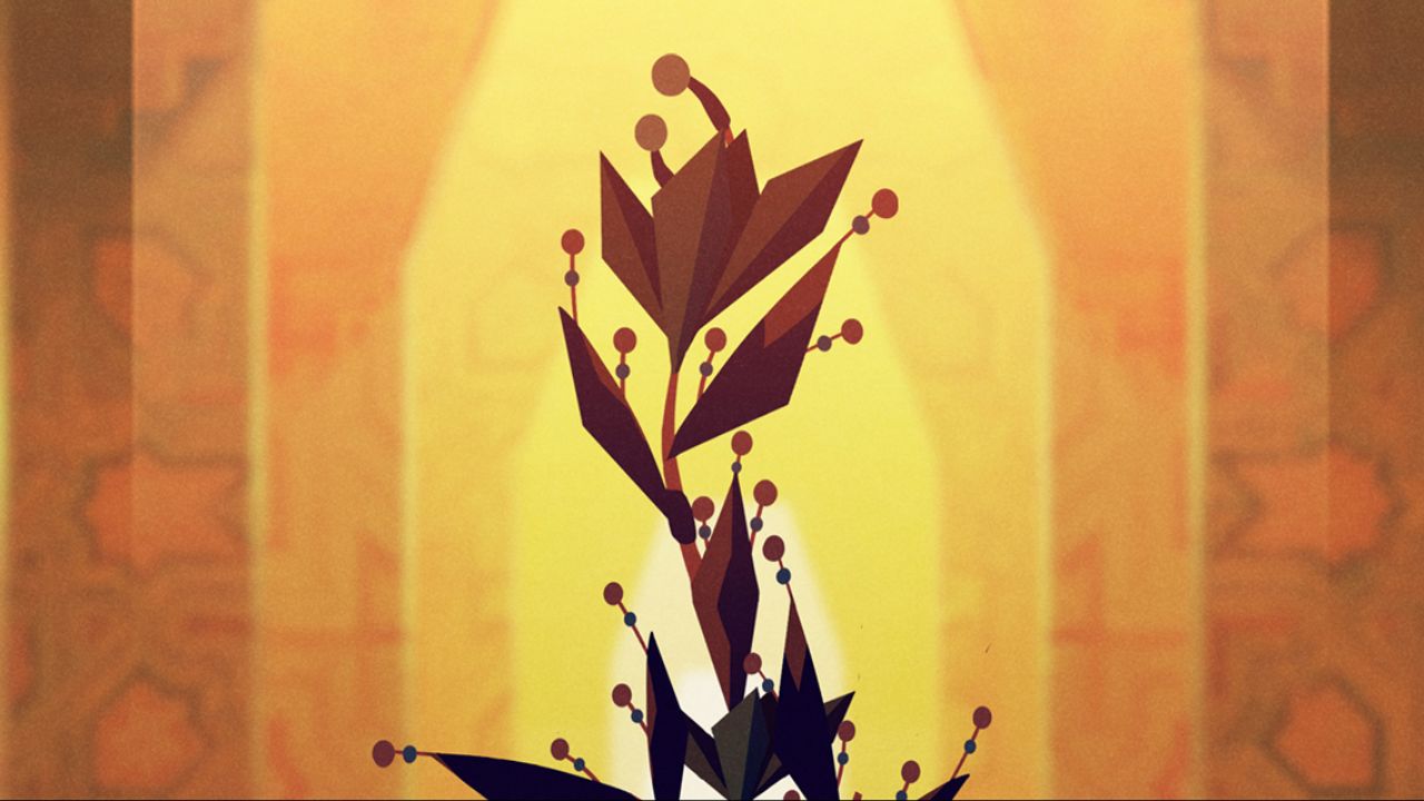 Wayback de Carlos Salgado ya puede verse gratis online