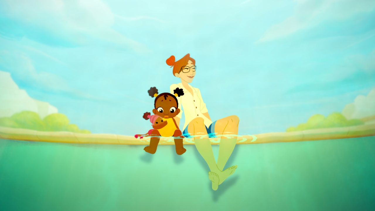 Madrid celebra el Día de la Animación 2025 con más presencia femenina y nuevas sedes
