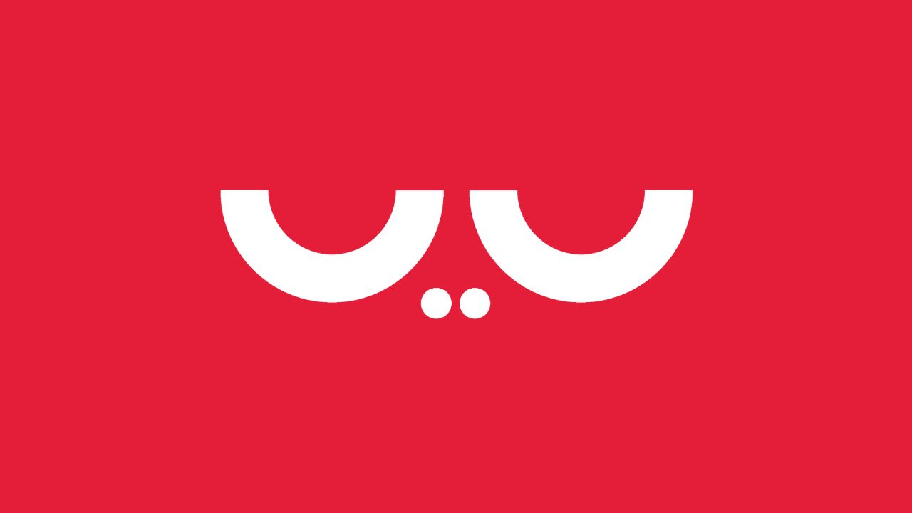 Chilemonos inicia la fiesta por sus 15 años con el lanzamiento de su convocatoria 2026 Chilemonos inicia la fiesta por sus 15 años con el lanzamiento de su convocatoria 2026