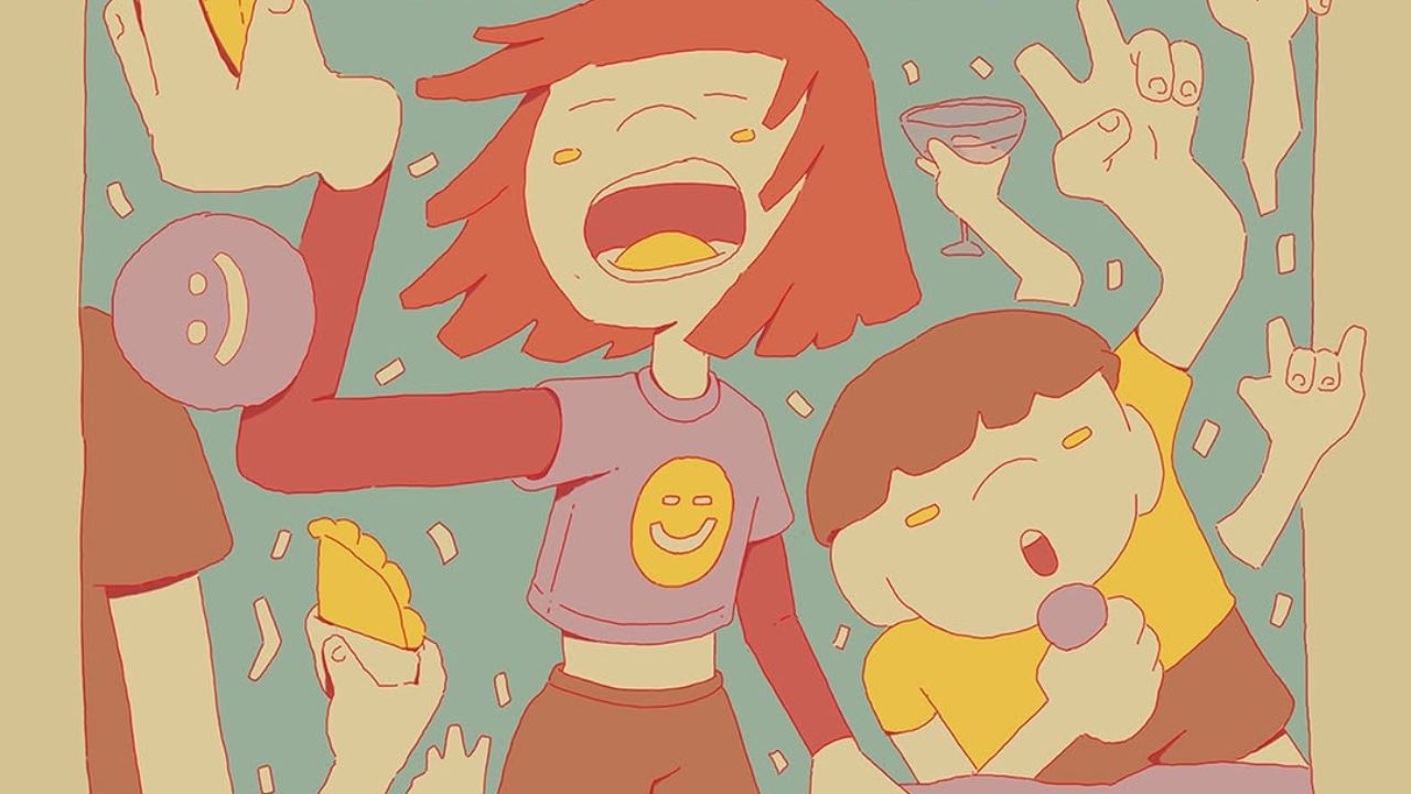 Nace una nueva celebración para honrar la historia de la animación argentina
