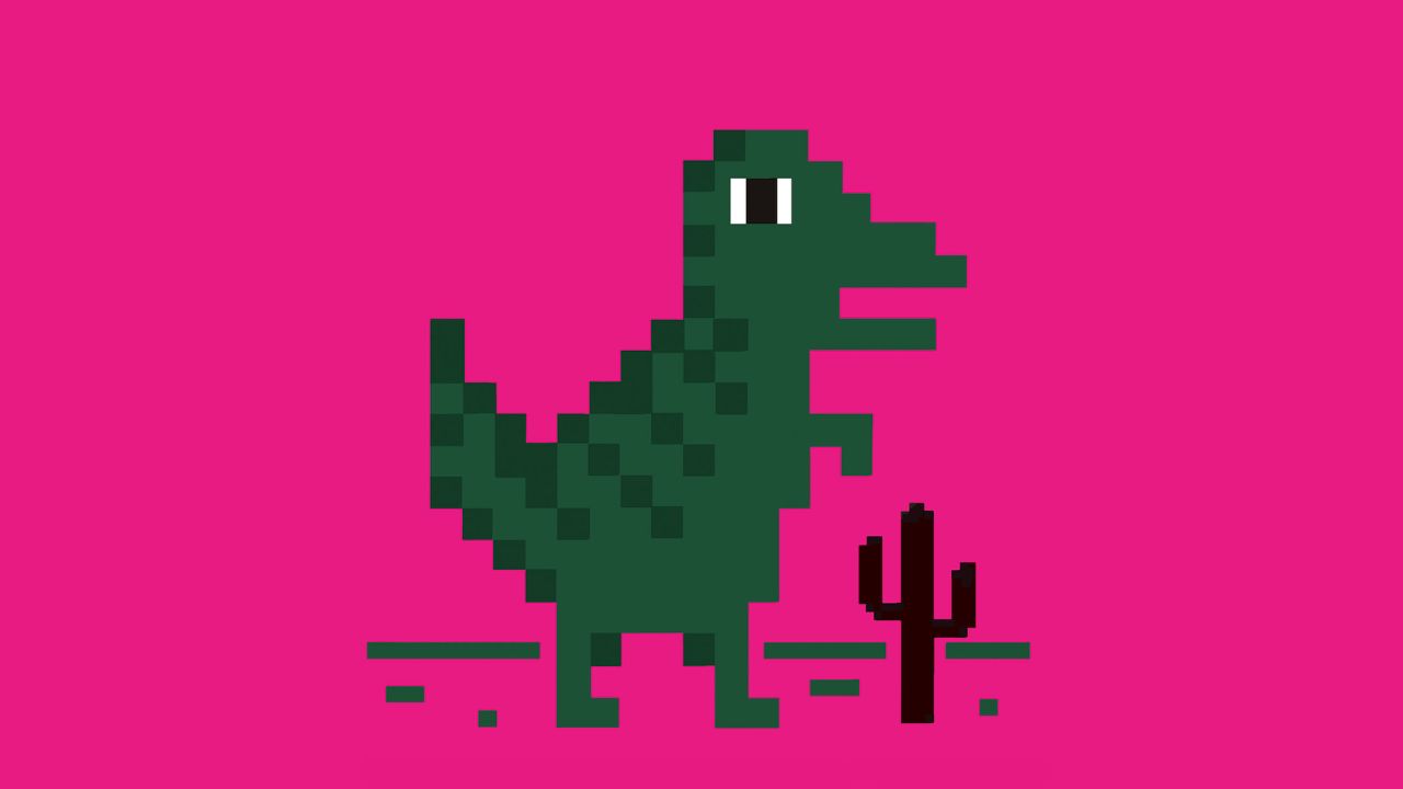 HematoFesti oficializa una segunda edición en 8 bits