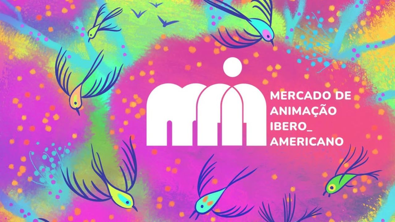 MAIA revela fechas y cartel de su edición debut; abre convocatoria de pitch MAIA revela fechas y cartel de su edición debut; abre convocatoria de pitch