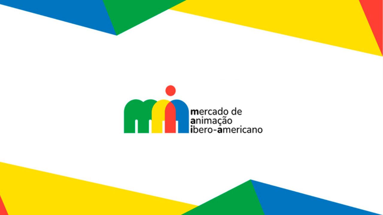 MAIA: Portugal impulsa un mercado estratégico para la animación iberoamericana