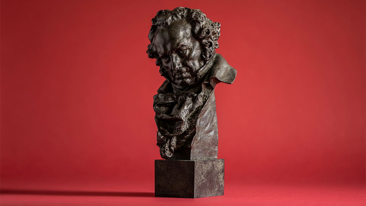 Quince cortos animados aspiran al Goya 2026 Quince cortos animados aspiran al Goya 2026