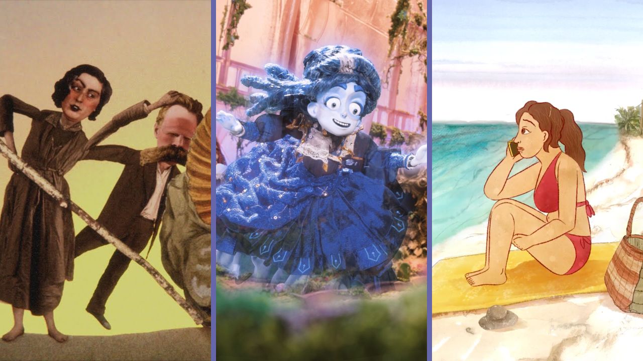 Animario 2025 tendrá a México como país invitado