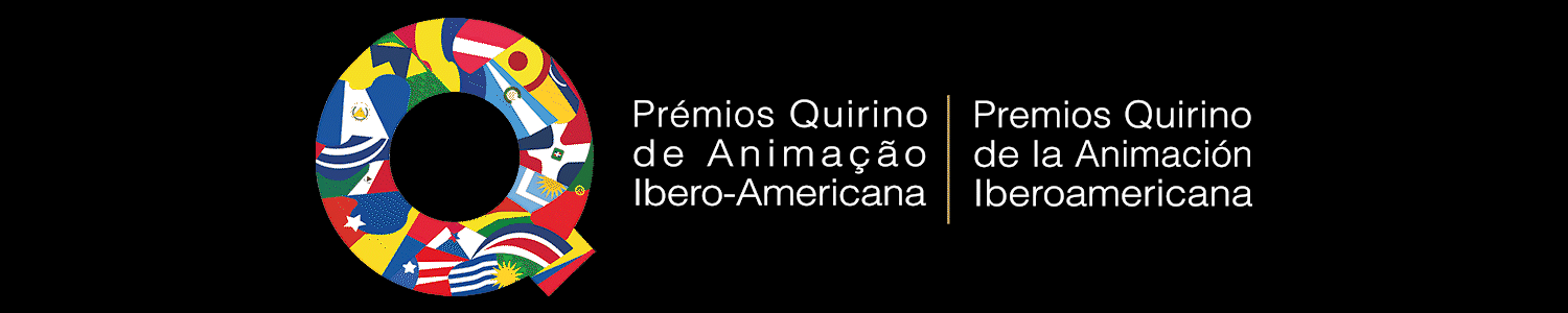 Banner_Convocatoria_RADIX_QUIRINO26_1500x300px