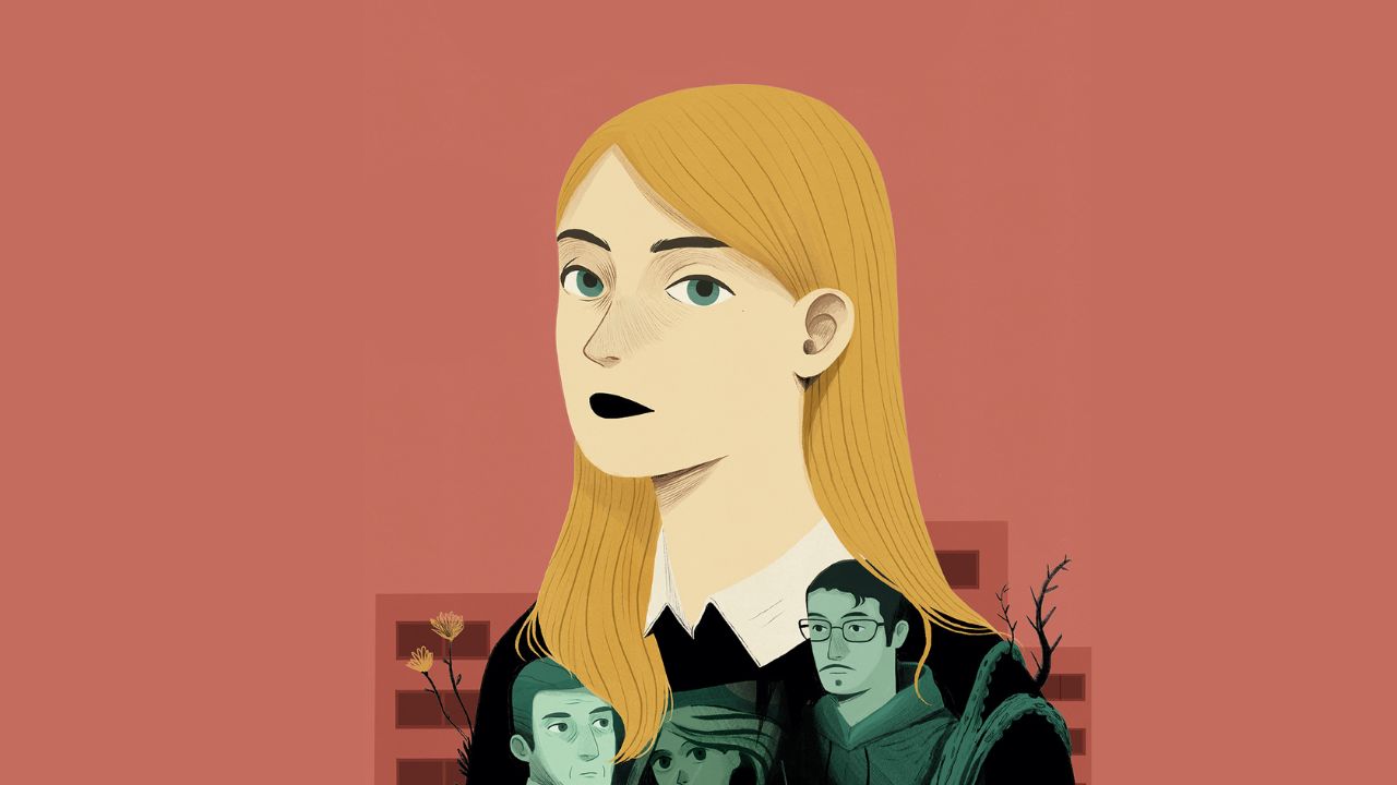 Diversidad y sorpresas en las nominaciones animadas a los Premios Forqué 2025