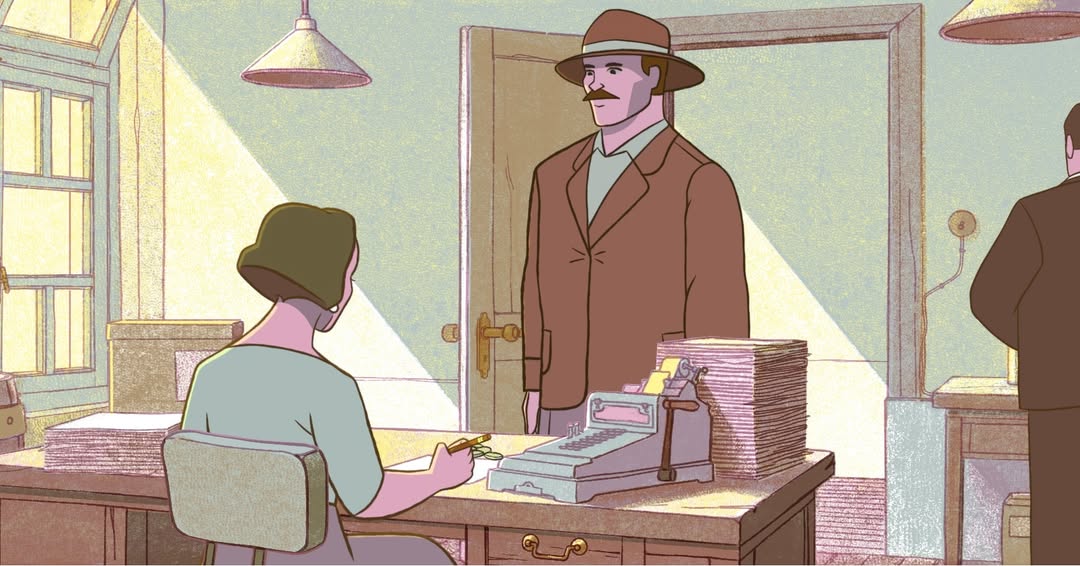 Carmen Cecilia Puglesi Tinglado Film Argentina España