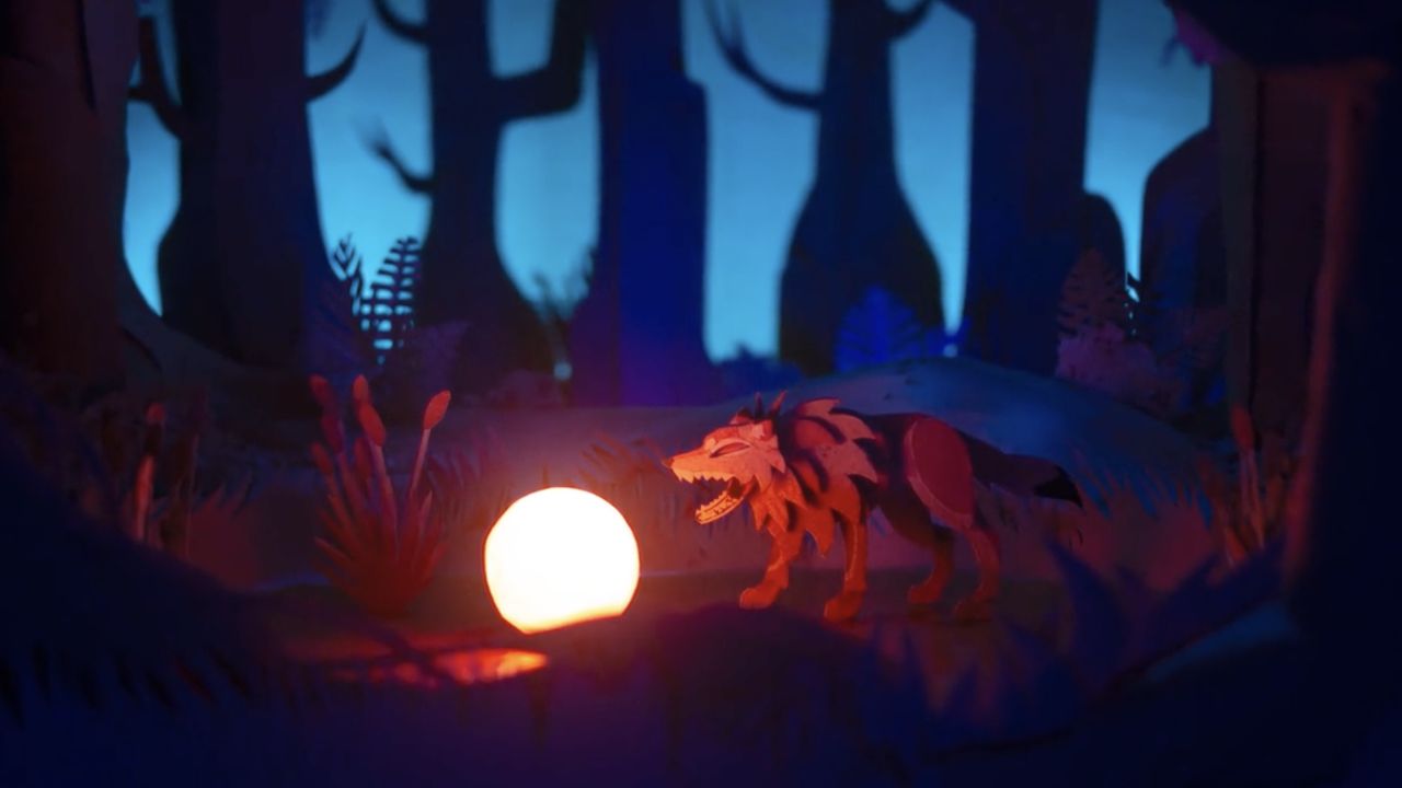 El universo en la semilla celebra el éxito de su campaña de crowdfunding