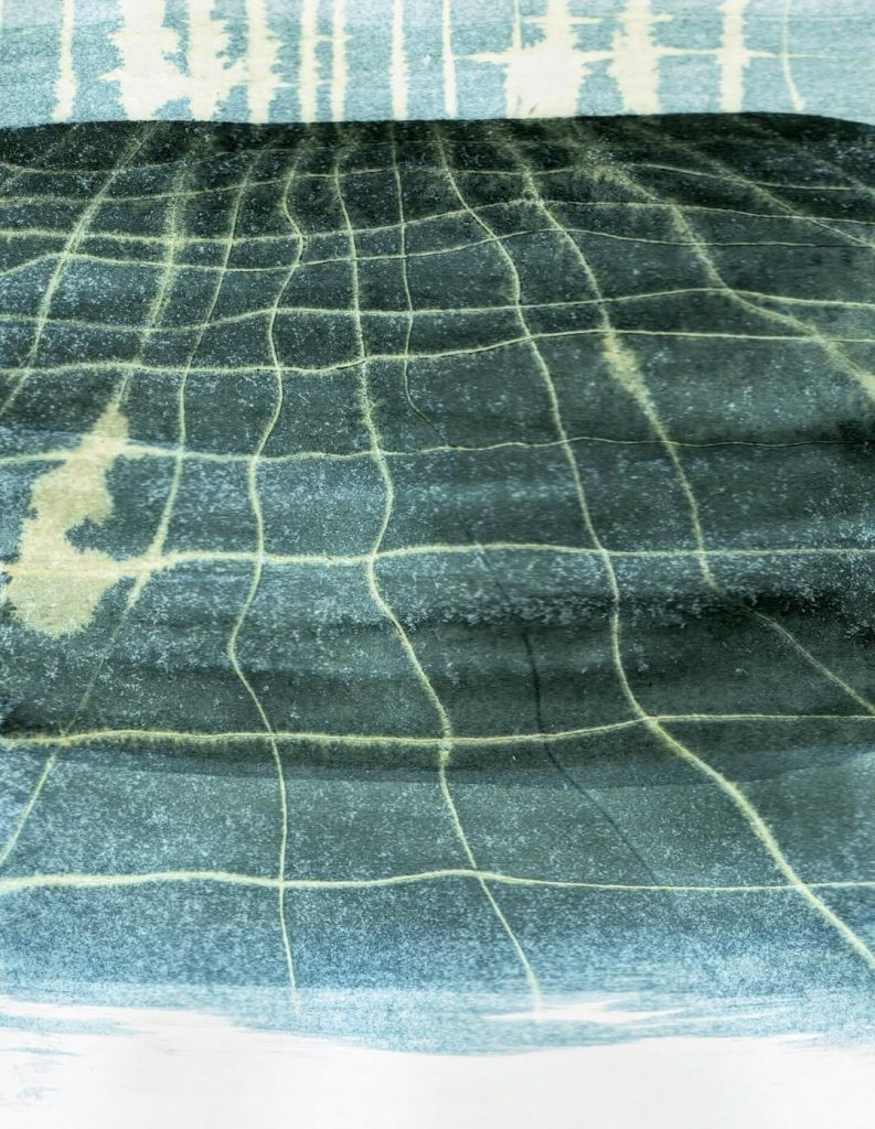 Fantasmas Carla Melo Gampert Colombia primer vistazo animación int 1