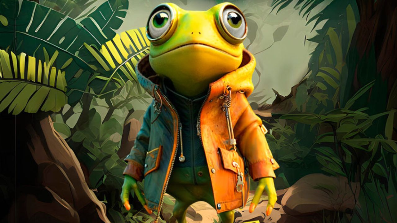 Intoxidante César Zelada José Zelada Tunche Films Perú España teaser poster