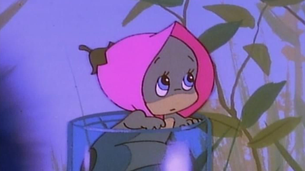 La nostalgia de Katy la oruga y la memoria del Acervo de Animación Mexicana llegan a Animasivo 2025
