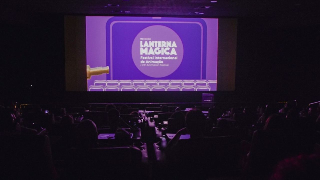 Lanterna Mágica debuta convocatoria de talentos estudiantiles con su incubadora IPÊ