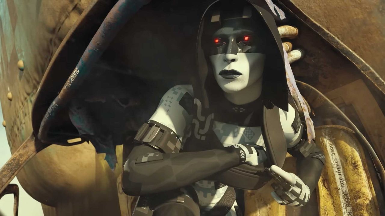 Alberto Mielgo despeja dudas sobre el uso de IA en Marathon