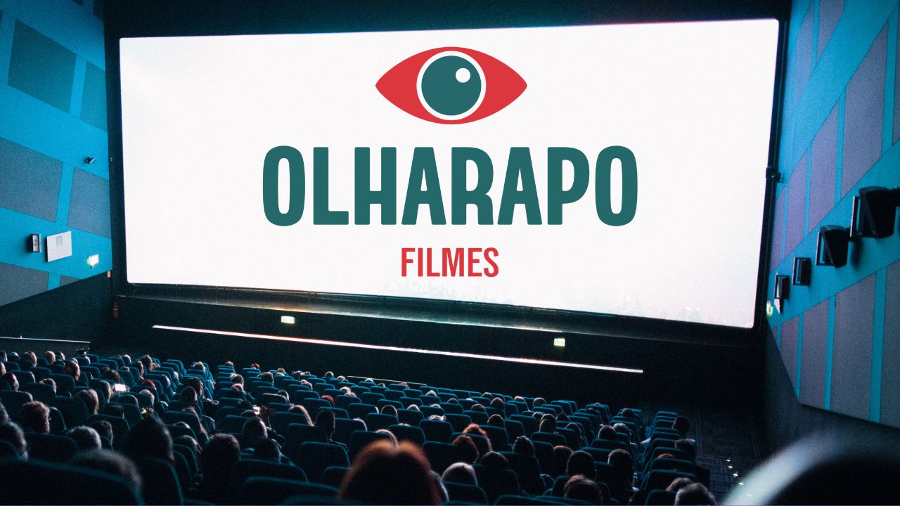 Olharapo Filmes: La mirada que impulsa la animación iberoamericana