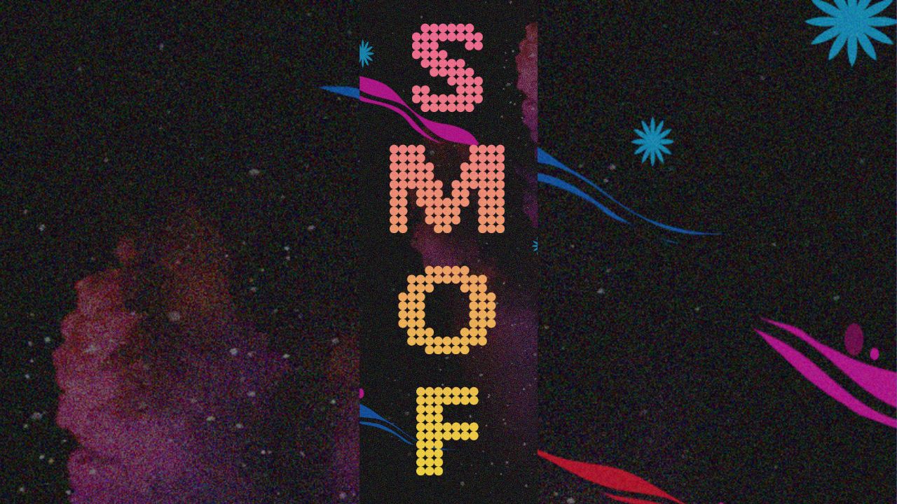 Stop Motion Our Fest lanza convocatoria para su edición 2026