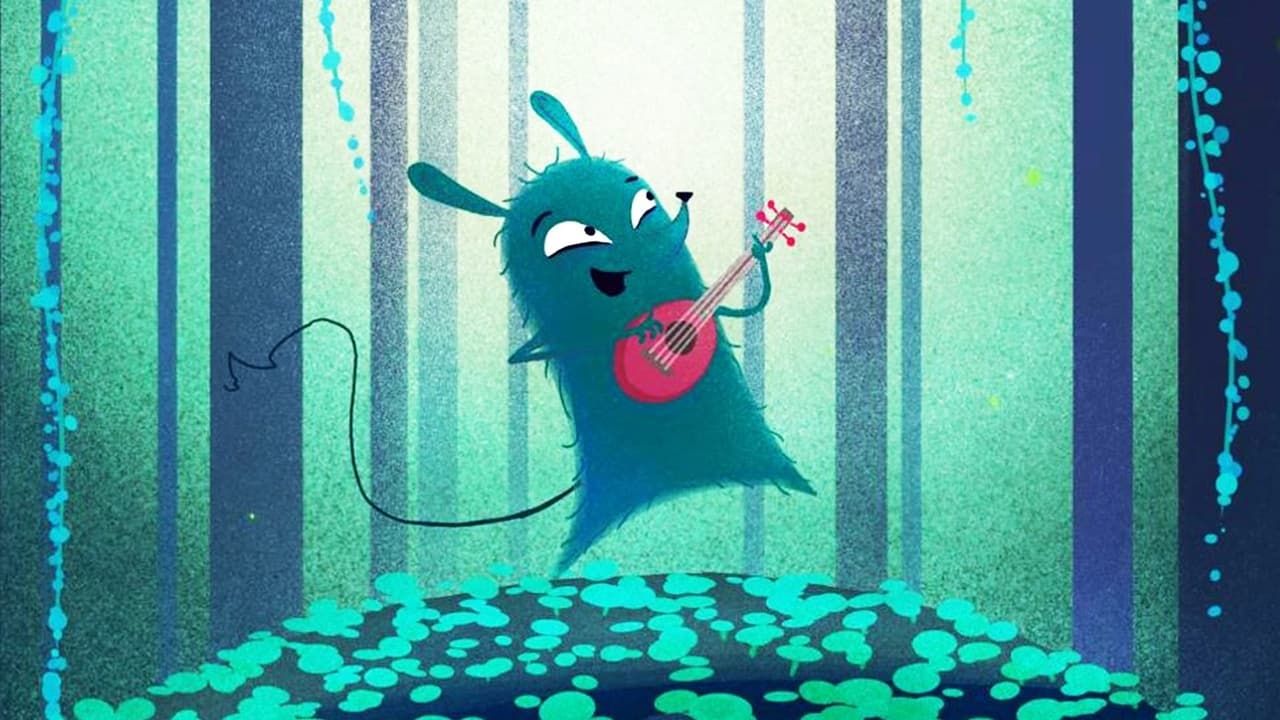 Yuku et la fleur de l'Himalaya Yuku y la flor del Himalaya Arnaud Demuynck Rémi Durin Bélgica Francia Suiza