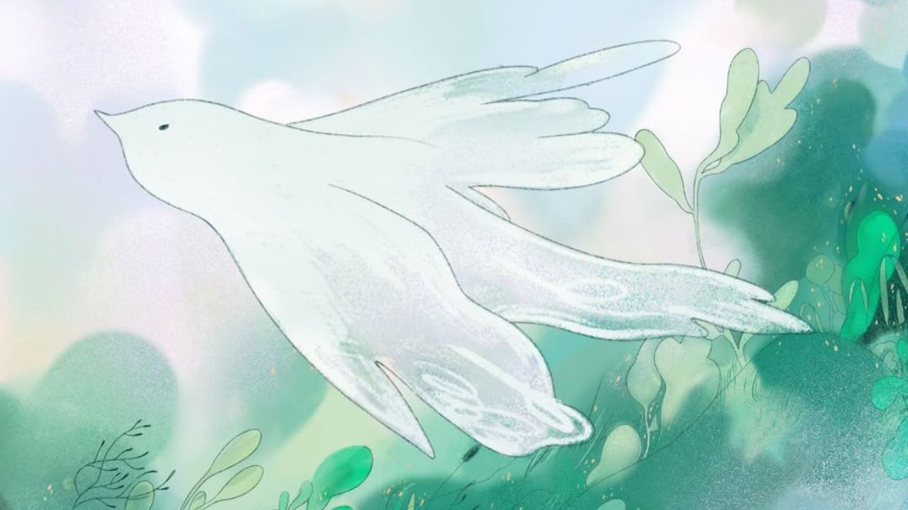 Animalusa se consolida con el anuncio oficial de su tercera edición