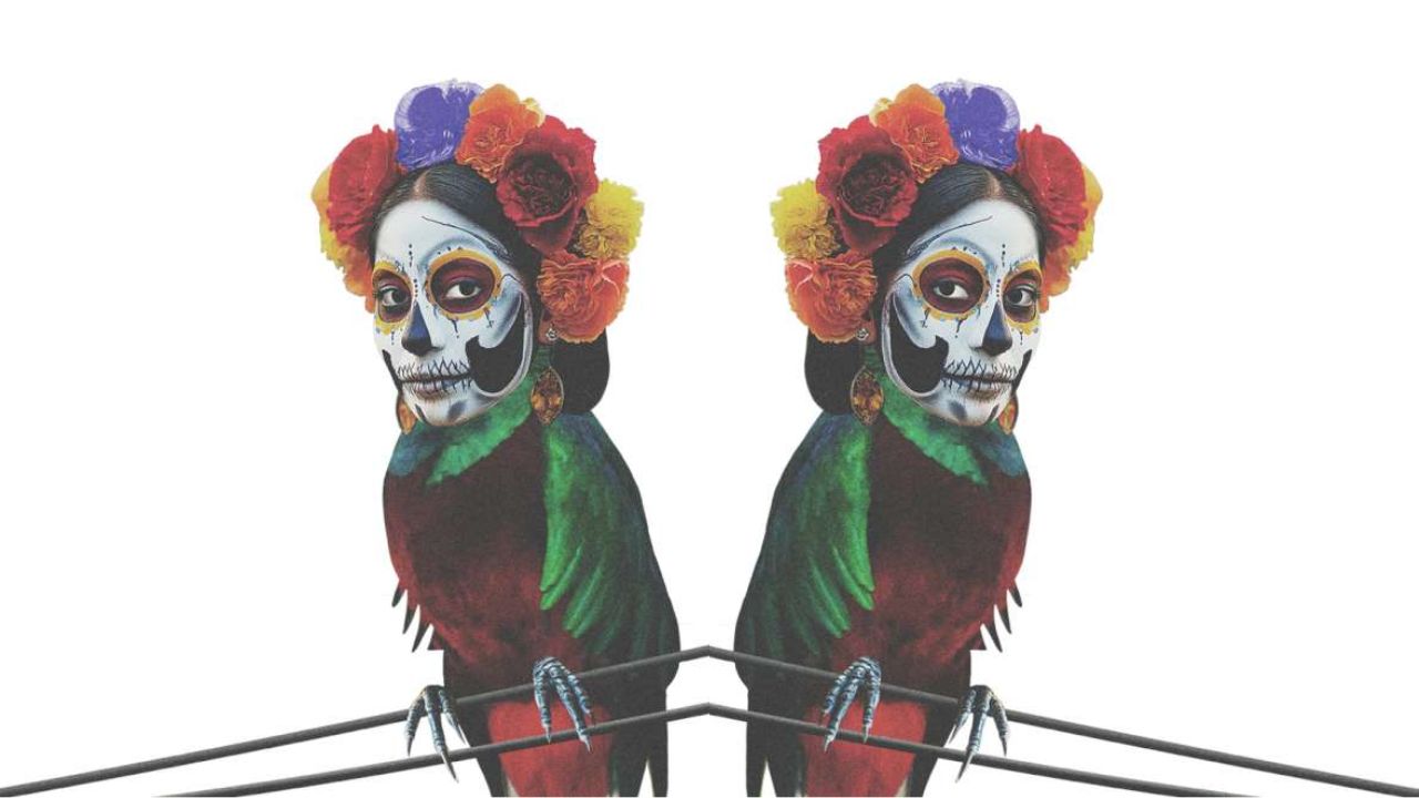 España y México dialogan con Eslovenia y Francia en el espectacular programa de Animario 2025