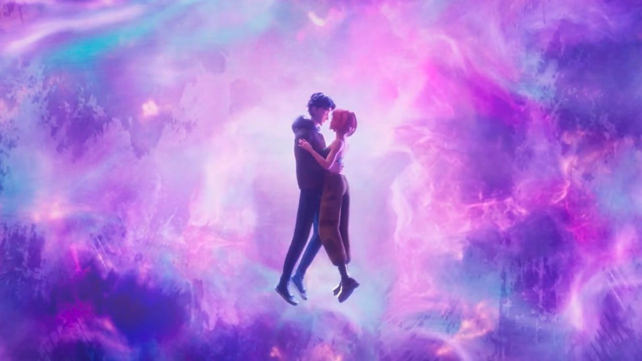 Baile con la muerte Carlota Massó Brooder Lab La Salle-Universitat Ramon Llull España