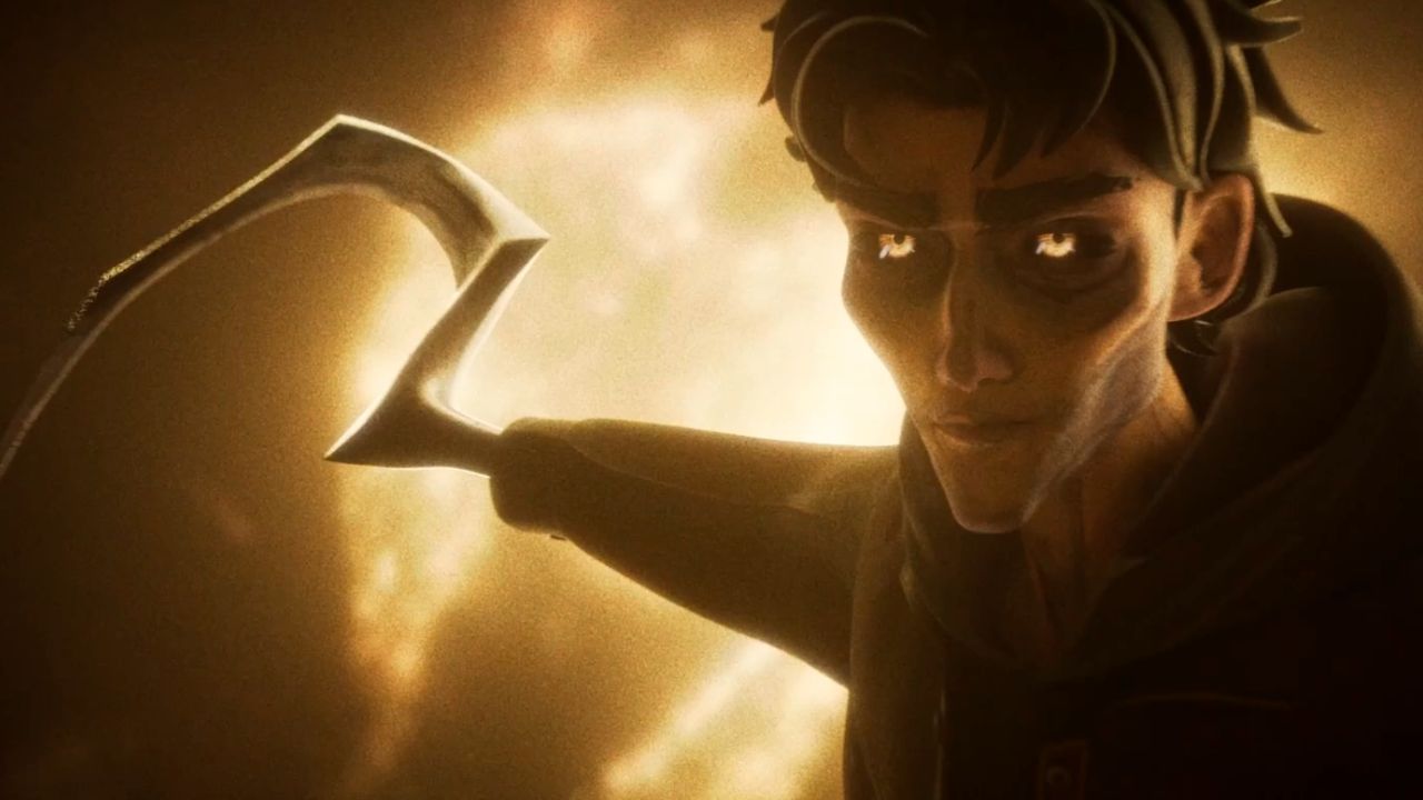 Baile con la muerte Carlota Massó Brooder Lab La Salle-Universitat Ramon Llull España