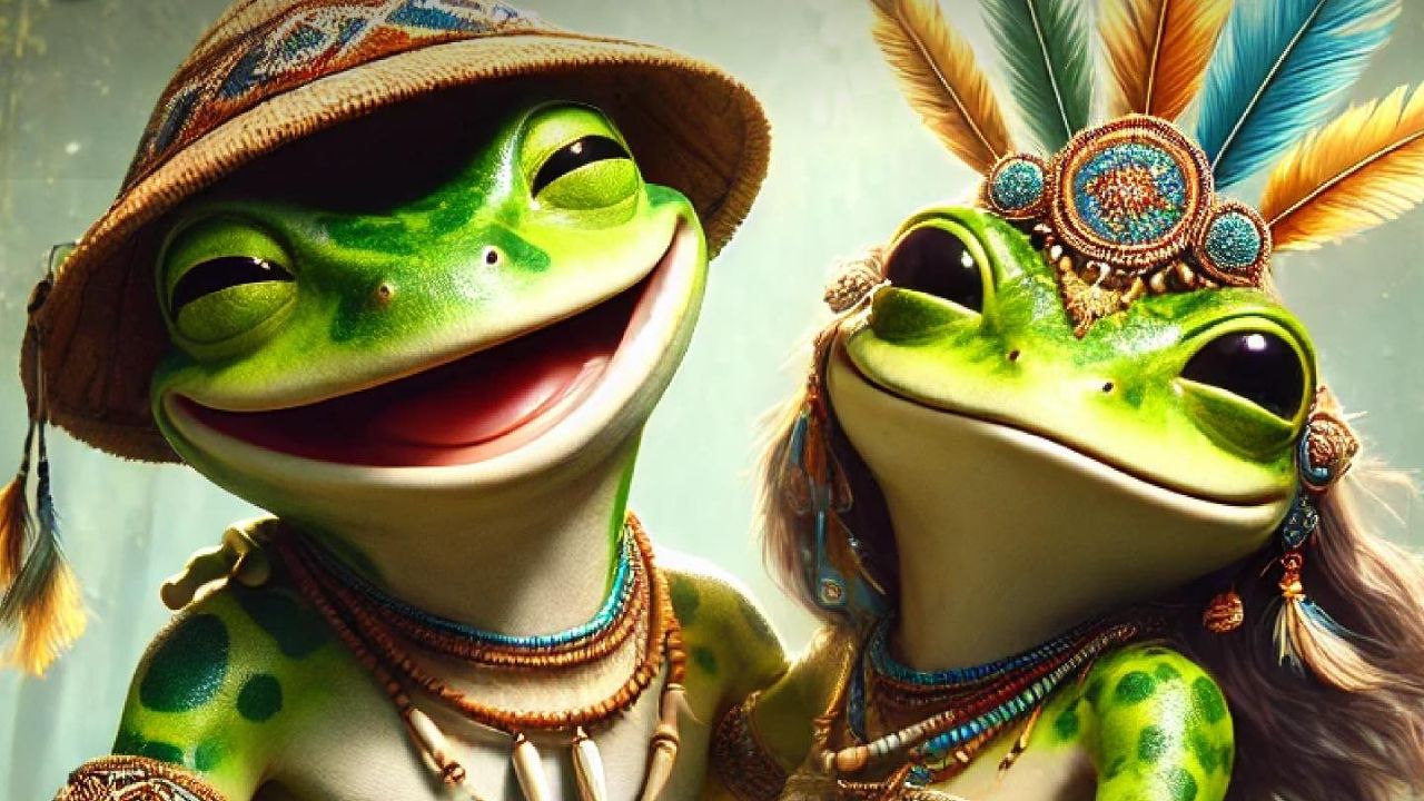 El palmarés de Anim!Arte 2025 reafirma el brillante futuro de la animación iberoamericana