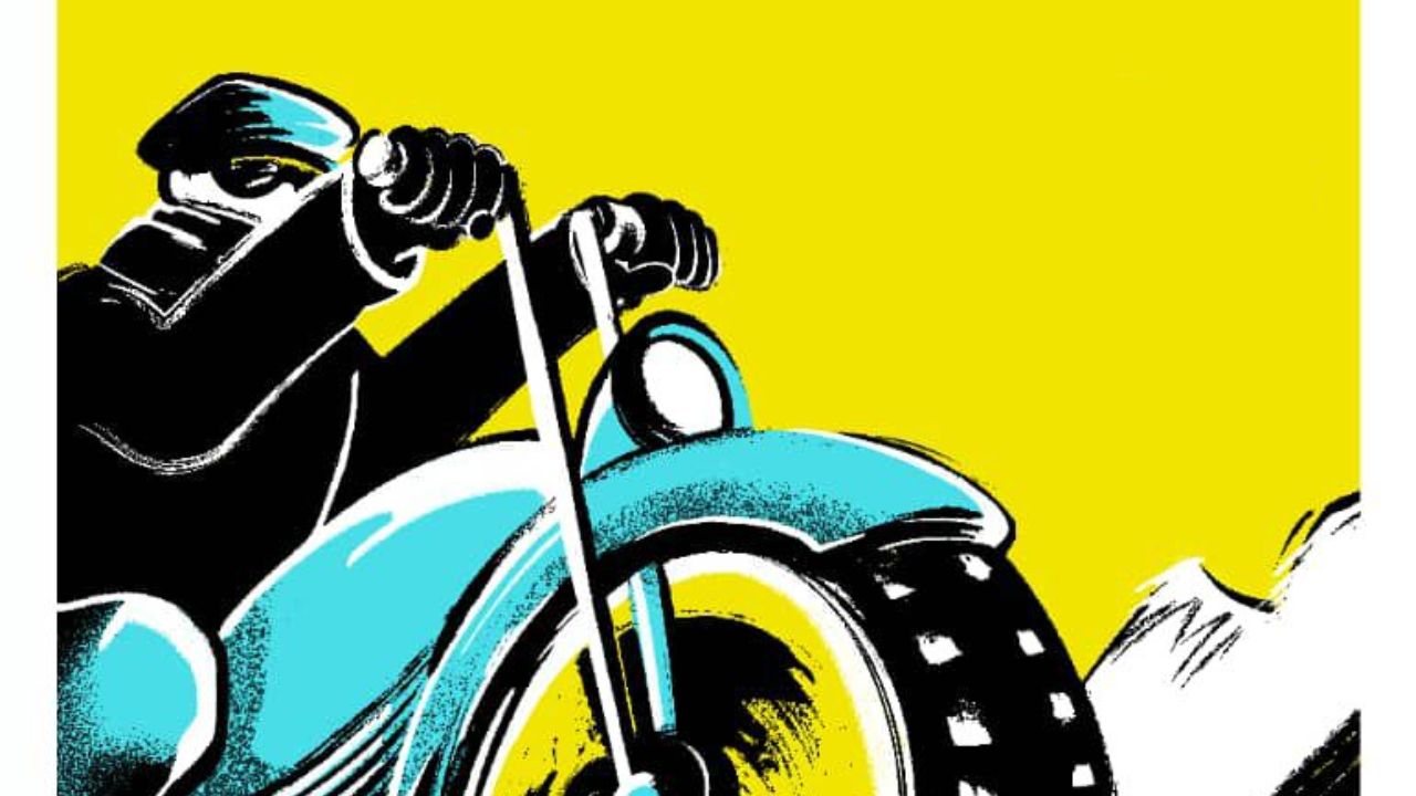 Brasil lidera la presencia animada en el Festival del Nuevo Cine Latinoamericano