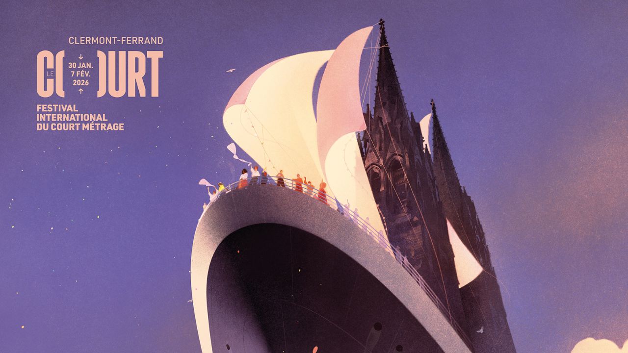 Clermont-Ferrand revela su selección 2026 con importante presencia iberoamericana