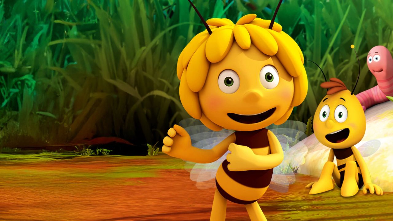 DeAPlaneta y el Museo de Cera se alían para inmortalizar sus clásicos animados