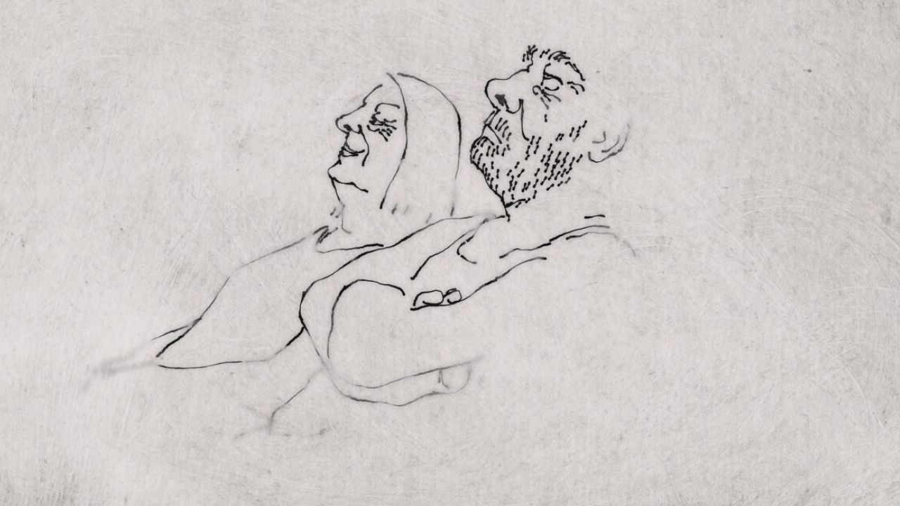 Animario 2025 premia la fragilidad, el amor y la memoria