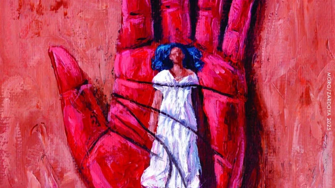 Brasil y Cuba dominan el palmarés animado del Festival del Nuevo Cine Latinoamericano 2026