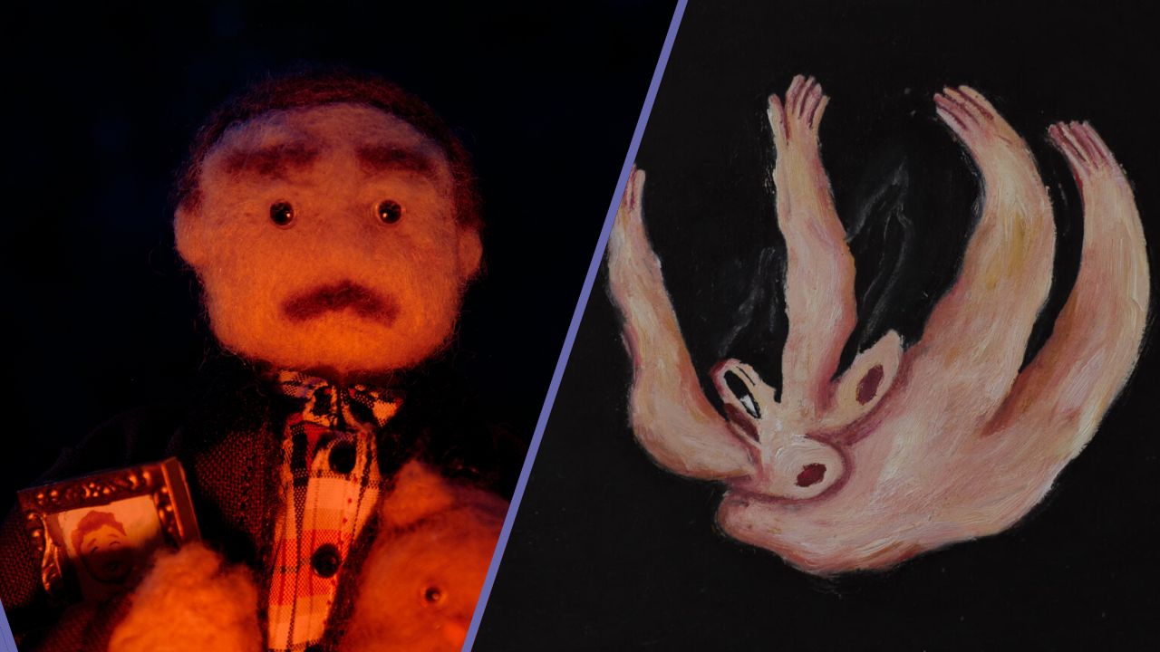 La pena no duerme de noche y Una vez en un cuerpo lideran la presencia iberoamericana en Sundance 2026