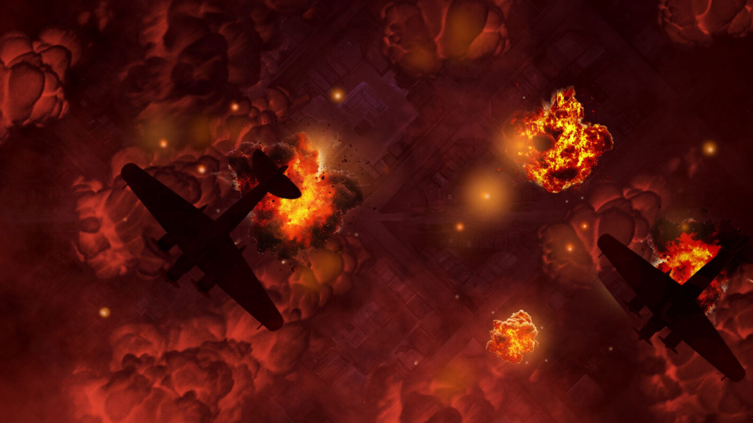 Winnipeg El barco de la esperanza Beñat Beitia Elio Quiroga Argentina Chile España