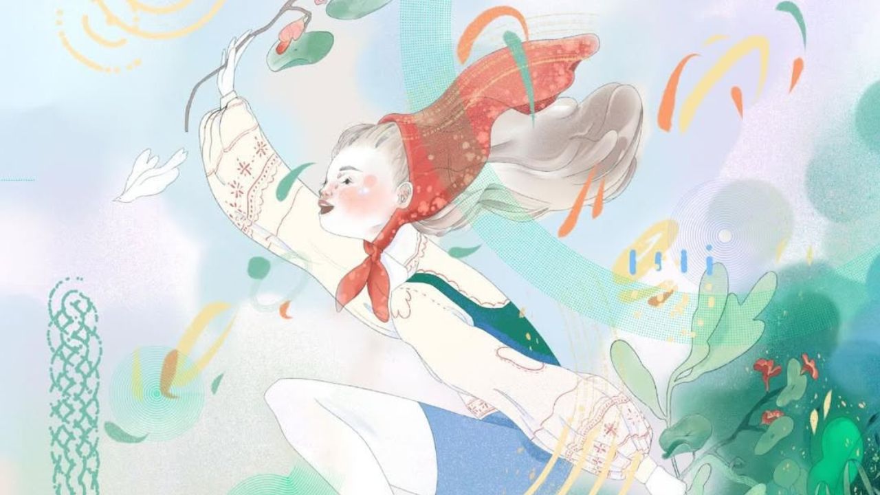 Animalusa presenta el programa completo de su edición 2026