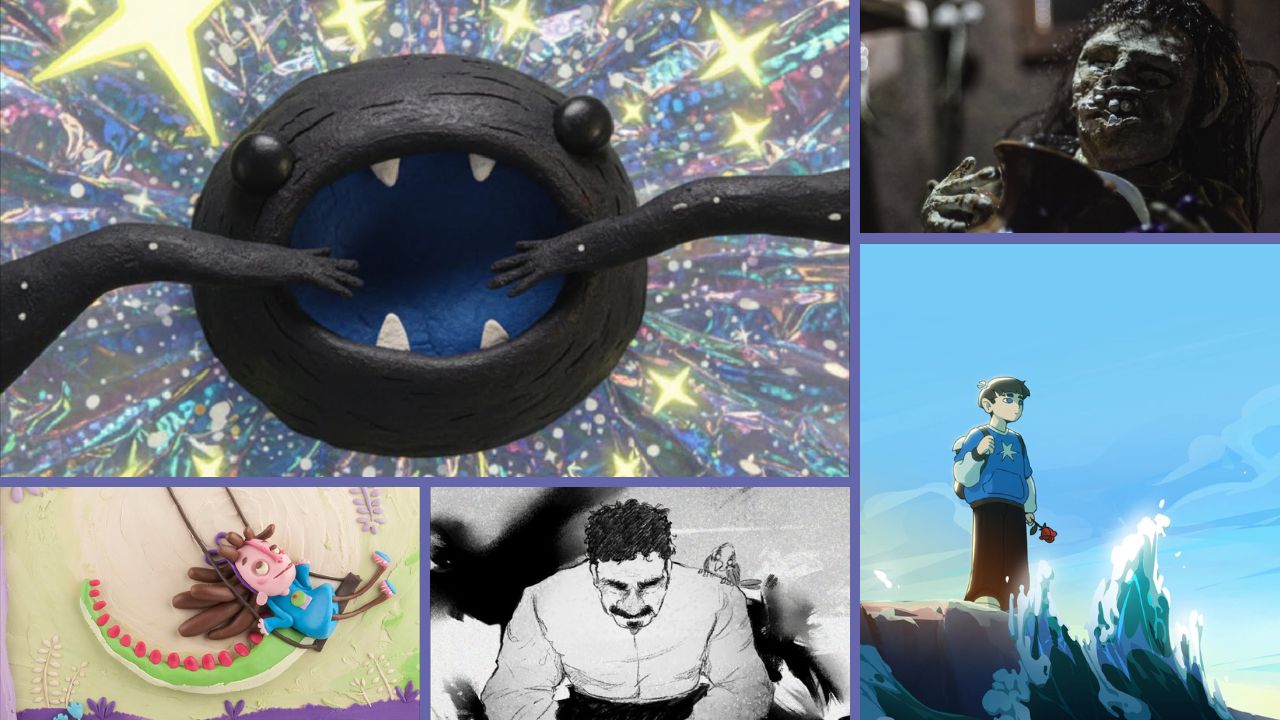 APA Lab anuncia proyectos seleccionados y cambio de fecha para su edición 2026