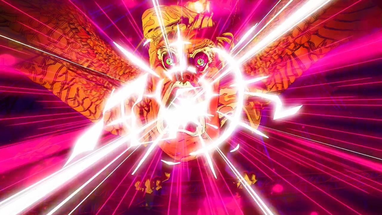 CAGE: El corto que desnuda el terror y el autoritarismo de la era Trump