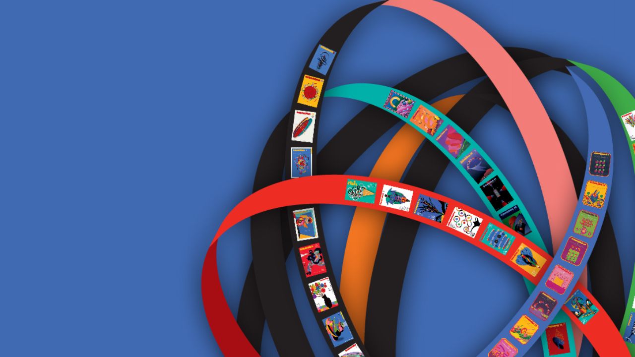 Cinanima revela los primeros detalles de su 50ª edición