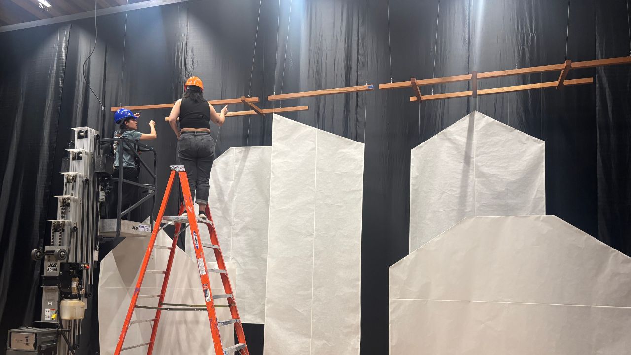 La Ciudad del Ahorro Museo Interactivo de Economía MIDE Dessignare Studio México instalación