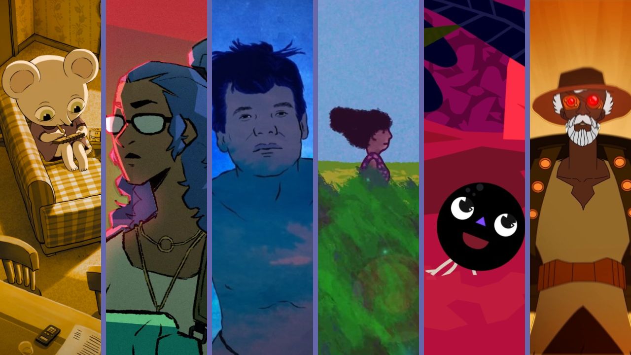 Lanterna Mágica revela una selección 2026 para la historia